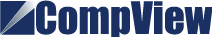 Compview Compview