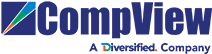 Compview Compview